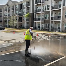 New-Construction-Cleanup-Isnt-Your-Average-Wash-Job 0